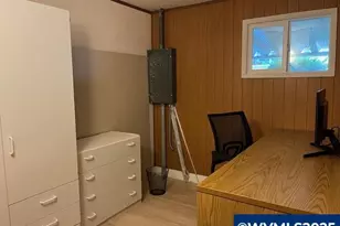 16901 SE Division #50 St, Portland, OR 97236 - Photo 12