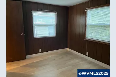 16901 SE Division #50 St, Portland, OR 97236 - Photo 16