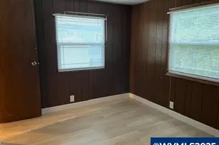 16901 SE Division #50 St, Portland, OR 97236 - Photo 16