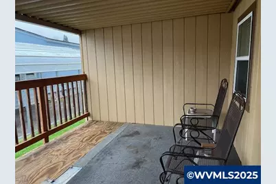 16901 SE Division #50 St, Portland, OR 97236 - Photo 14