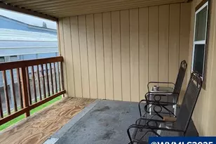 16901 SE Division #50 St, Portland, OR 97236 - Photo 14