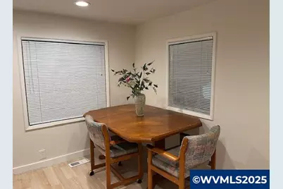 16901 SE Division #50 St, Portland, OR 97236 - Photo 6