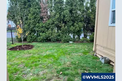 16901 SE Division #50 St, Portland, OR 97236 - Photo 22