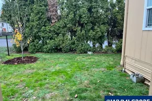 16901 SE Division #50 St, Portland, OR 97236 - Photo 22