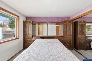 19235 SW Durell Ct, Beaverton, OR 97003 - Photo 20