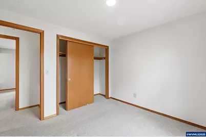 19235 SW Durell Ct, Beaverton, OR 97003 - Photo 26