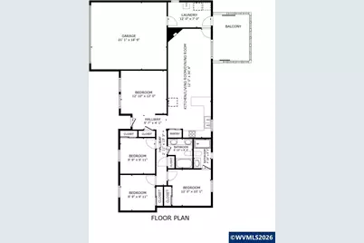 19235 SW Durell Ct, Beaverton, OR 97003 - Photo 48