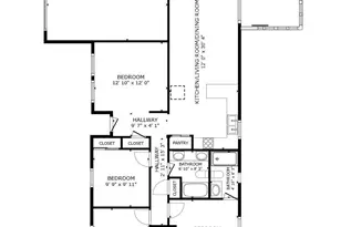 19235 SW Durell Ct, Beaverton, OR 97003 - Photo 48