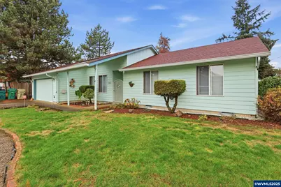 19235 SW Durell Ct, Beaverton, OR 97003 - Photo 6