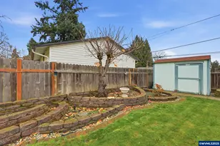 19235 SW Durell Ct, Beaverton, OR 97003 - Photo 38