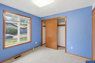 19235 SW Durell Ct, Beaverton, OR 97003 - Photo 22