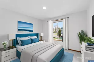 19235 SW Durell Ct, Beaverton, OR 97003 - Photo 44