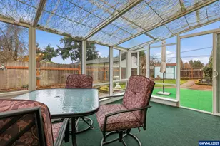 19235 SW Durell Ct, Beaverton, OR 97003 - Photo 34