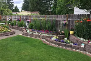 19235 SW Durell Ct, Beaverton, OR 97003 - Photo 42