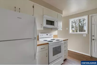 2515 (-2517) Lee St SE, Salem, OR 97301 - Photo 28