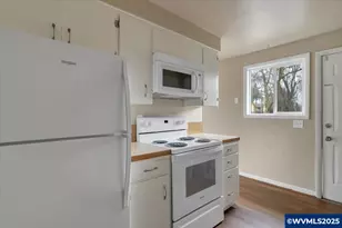 2515 (-2517) Lee St SE, Salem, OR 97301 - Photo 28