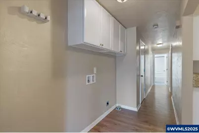 2515 (-2517) Lee St SE, Salem, OR 97301 - Photo 14