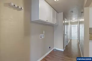 2515 (-2517) Lee St SE, Salem, OR 97301 - Photo 14