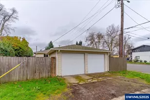2515 (-2517) Lee St SE, Salem, OR 97301 - Photo 44