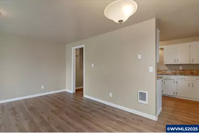 2515 (-2517) Lee St SE, Salem, OR 97301 - Photo 8