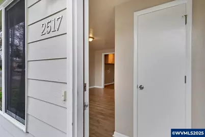2515 (-2517) Lee St SE, Salem, OR 97301 - Photo 4