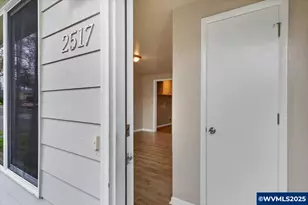2515 (-2517) Lee St SE, Salem, OR 97301 - Photo 4