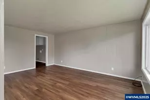 2515 (-2517) Lee St SE, Salem, OR 97301 - Photo 20