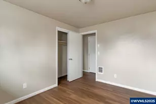2515 (-2517) Lee St SE, Salem, OR 97301 - Photo 32