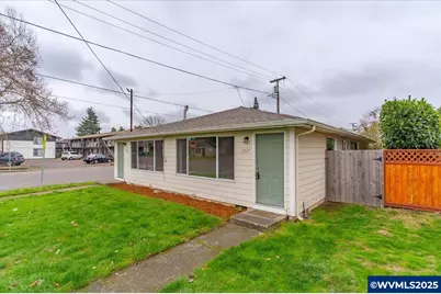 2515 (-2517) Lee St SE, Salem, OR 97301 - Photo 2