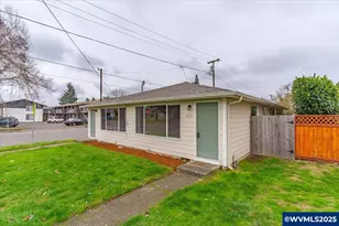 2515 (-2517) Lee St SE, Salem, OR 97301 - Photo 2