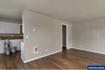 2515 (-2517) Lee St SE, Salem, OR 97301 - Photo 24