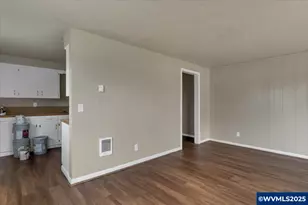 2515 (-2517) Lee St SE, Salem, OR 97301 - Photo 24