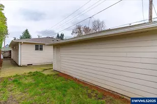 2515 (-2517) Lee St SE, Salem, OR 97301 - Photo 40