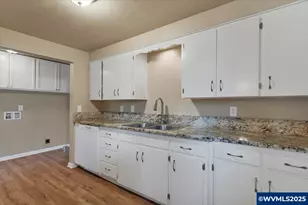 2515 (-2517) Lee St SE, Salem, OR 97301 - Photo 10