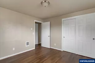 2515 (-2517) Lee St SE, Salem, OR 97301 - Photo 34