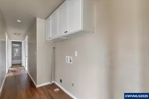 2515 (-2517) Lee St SE, Salem, OR 97301 - Photo 26