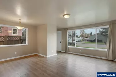 2515 (-2517) Lee St SE, Salem, OR 97301 - Photo 6
