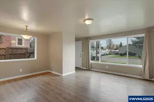 2515 (-2517) Lee St SE, Salem, OR 97301 - Photo 6