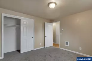 2515 (-2517) Lee St SE, Salem, OR 97301 - Photo 18