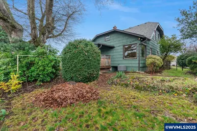 965 N 4th Av, Stayton, OR 97383 - Photo 38