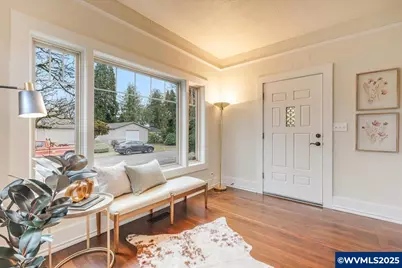 965 N 4th Av, Stayton, OR 97383 - Photo 4