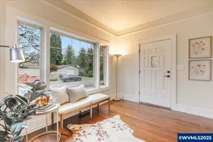 965 N 4th Ave, Stayton, OR 97383 - Photo 4