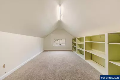 965 N 4th Av, Stayton, OR 97383 - Photo 30