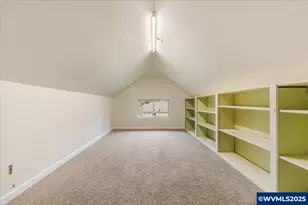 965 N 4th Ave, Stayton, OR 97383 - Photo 30