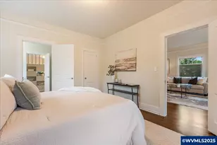 965 N 4th Ave, Stayton, OR 97383 - Photo 20