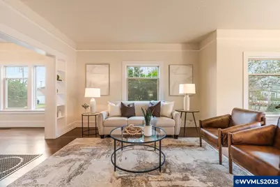 965 N 4th Av, Stayton, OR 97383 - Photo 8