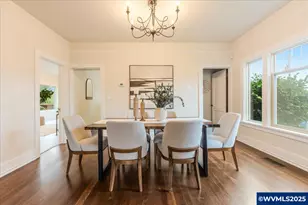 965 N 4th Ave, Stayton, OR 97383 - Photo 8