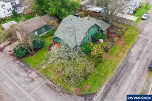 965 N 4th Ave, Stayton, OR 97383 - Photo 40