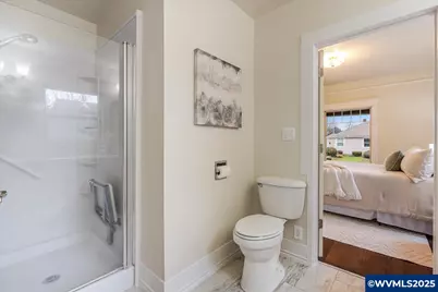 965 N 4th Av, Stayton, OR 97383 - Photo 22