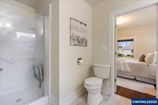 965 N 4th Ave, Stayton, OR 97383 - Photo 22